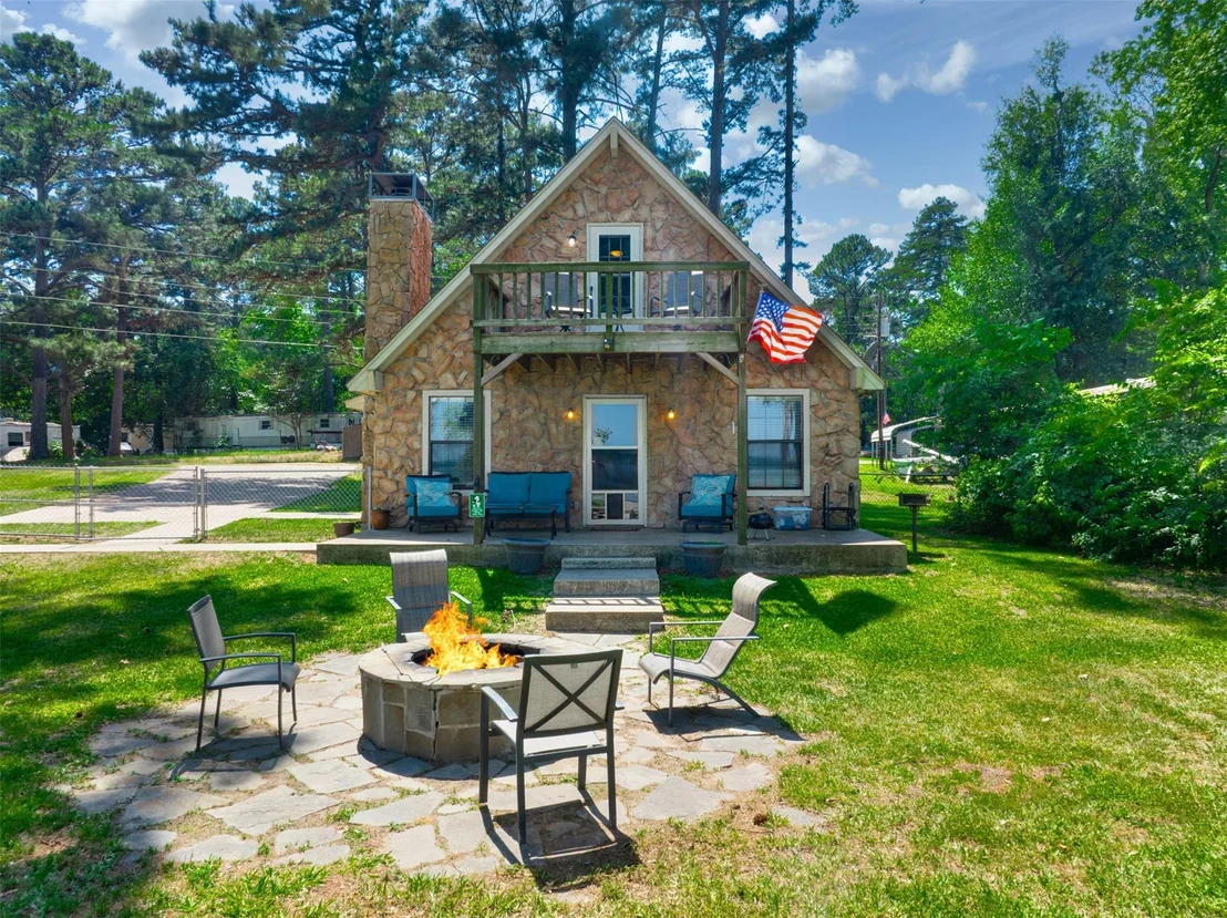 Photo of 4479 Sunrise Drive