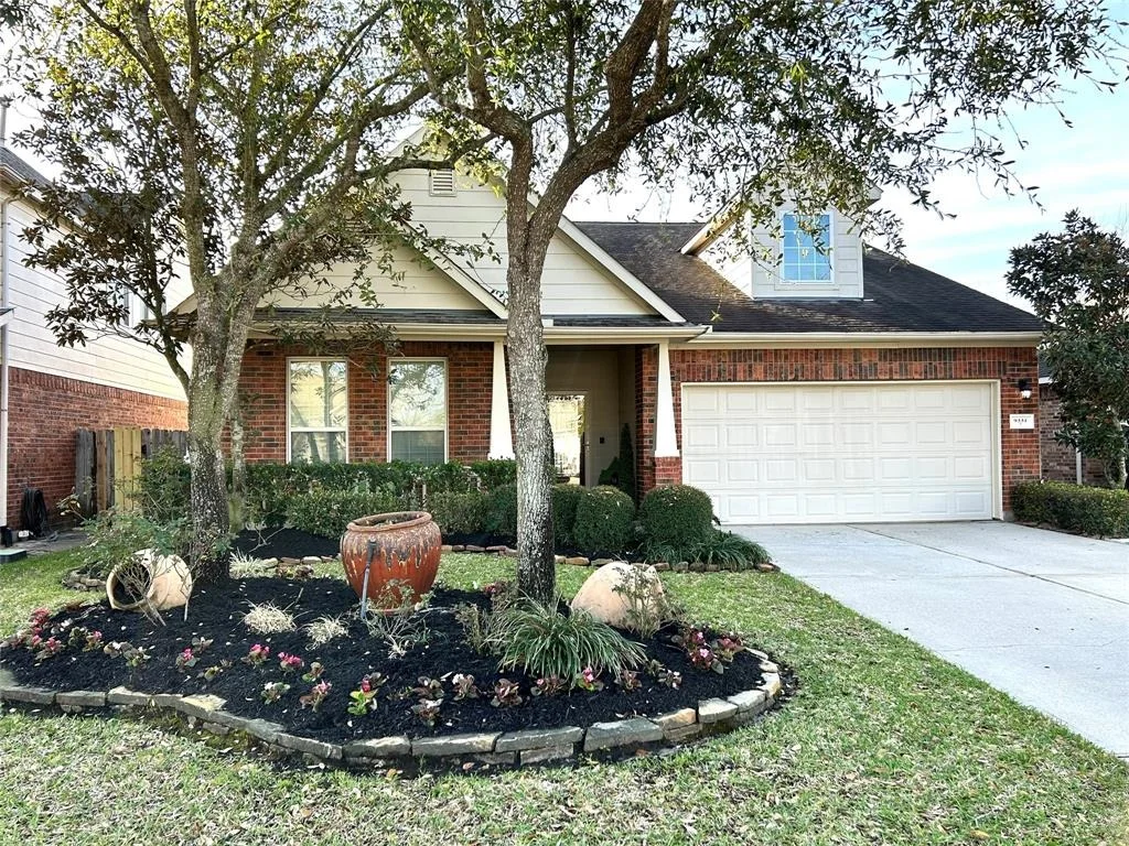 Photo of 9331 Edgeloch Drive
