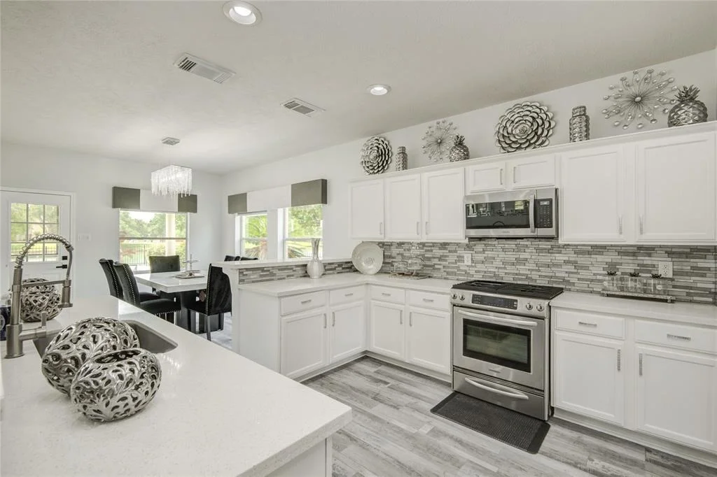 Photo of 2916 Eagle Lake Drive