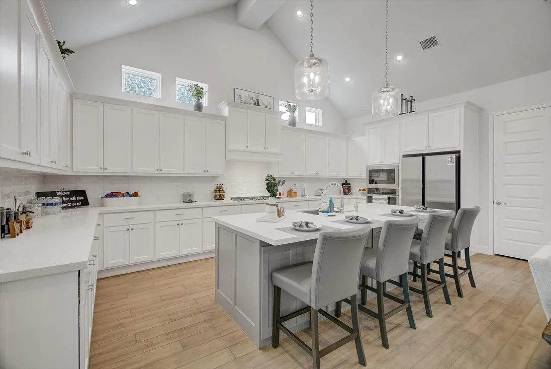 Photo of 22119 Breakwater Lane