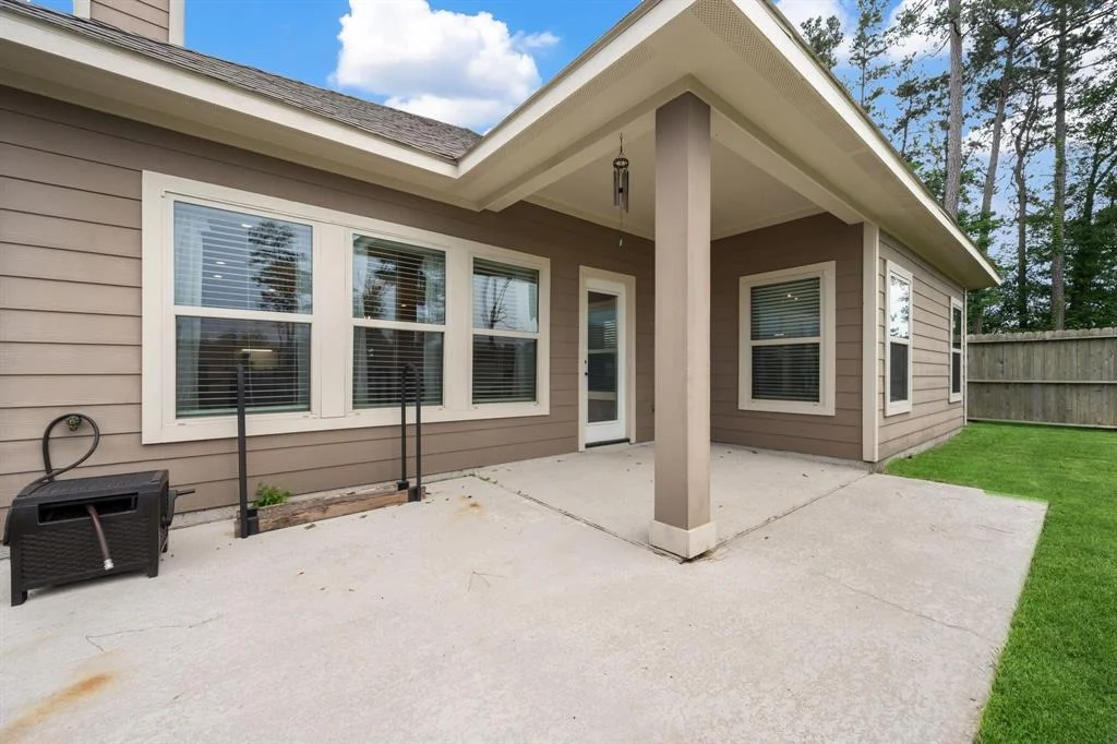 Photo of 20005 Wade Hampton Drive