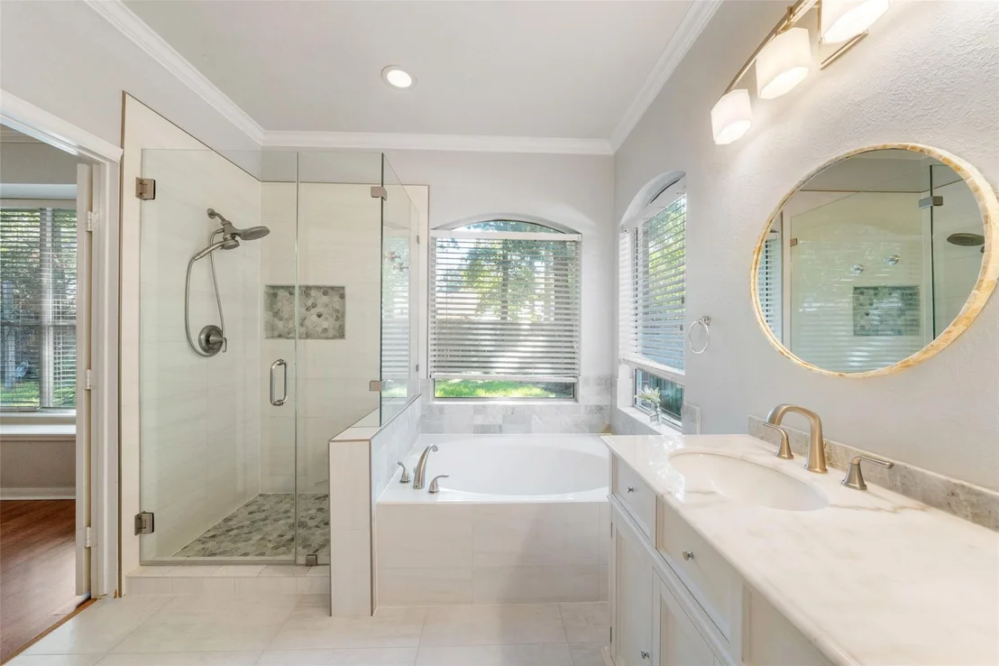 Photo of 18 Hidden Meadow Drive
