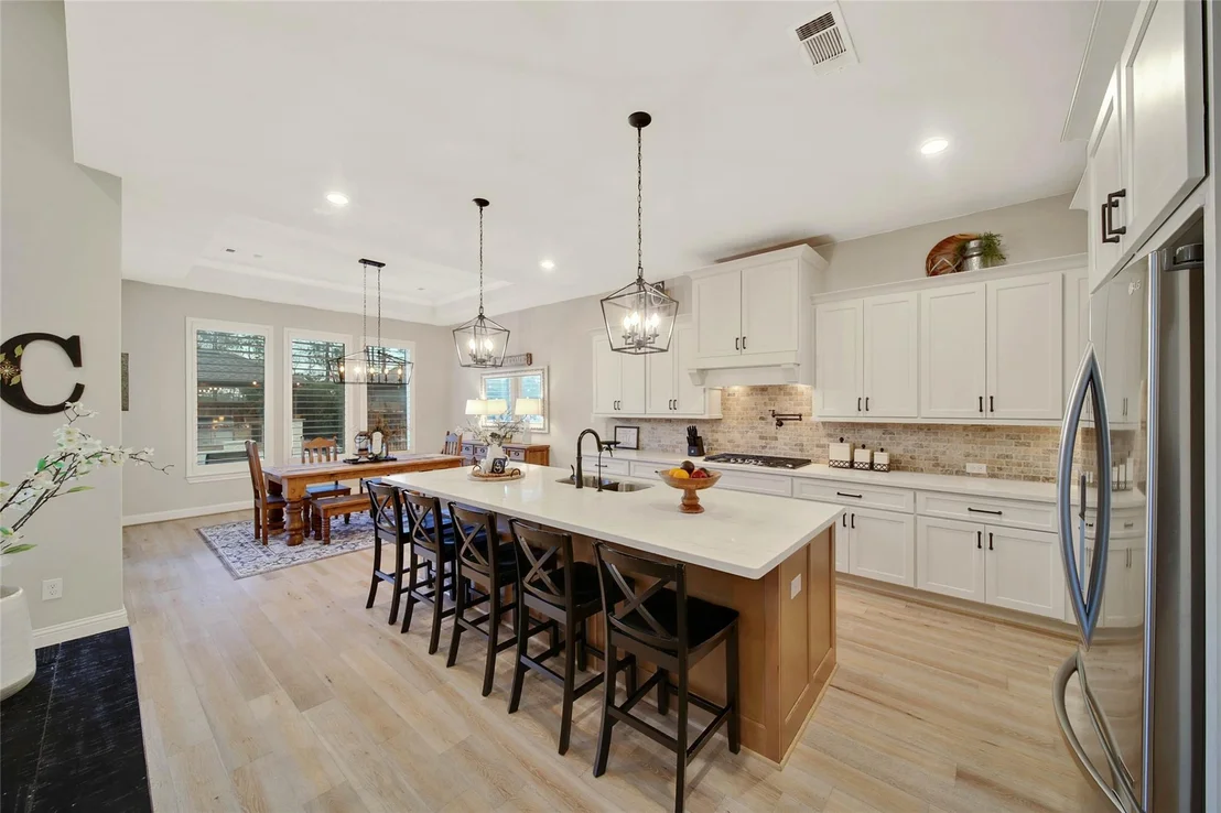 Photo of 28033 Woodland Bend Way