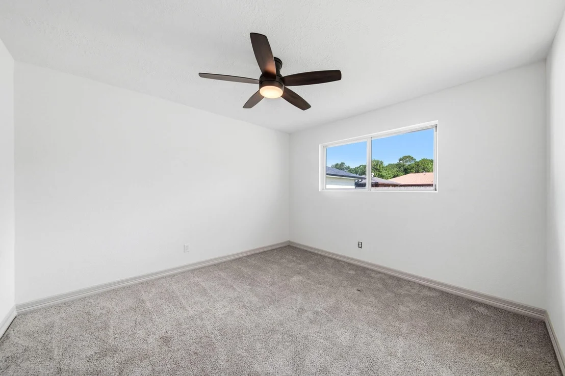 Photo of 9 Robin Drive