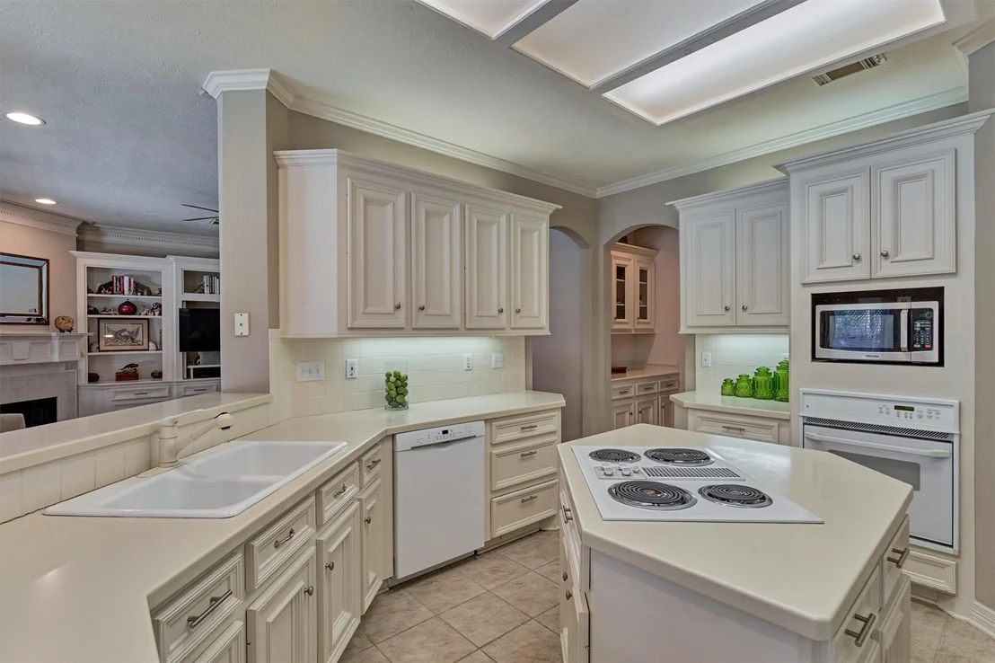 Photo of 14 Clarion Ridge