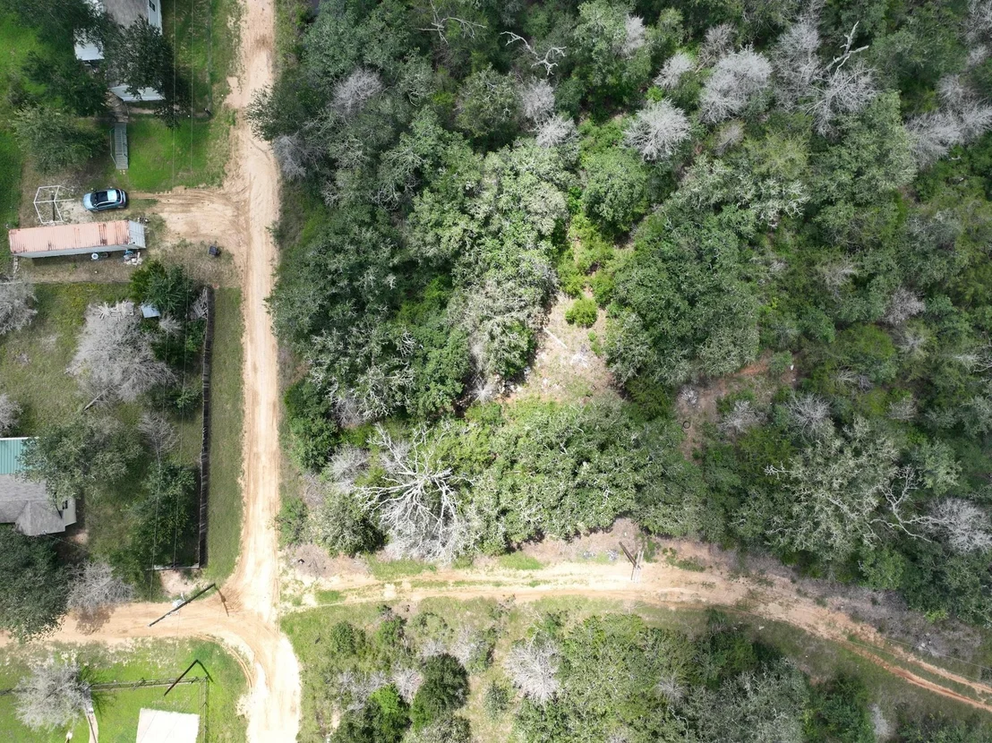 Photo of Lots 318, 319 & 320 Eagle Trail