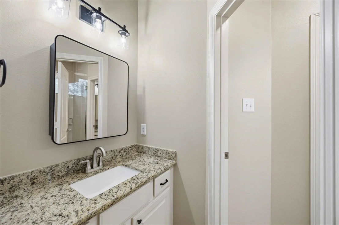 Photo of 14003 Southern Spring Lane