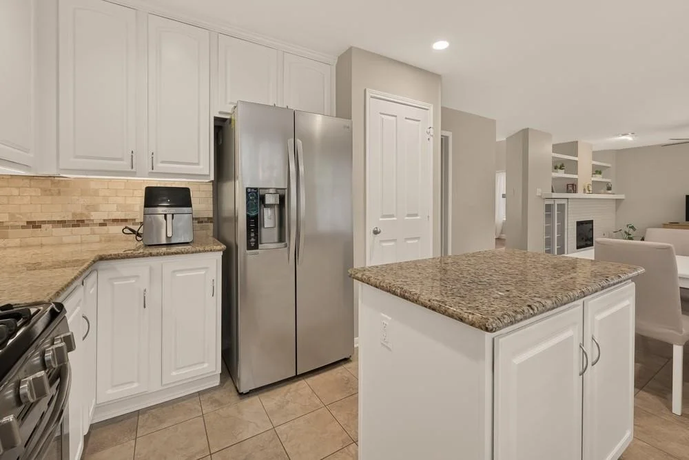 Photo of 51 E Autumn Branch Circle