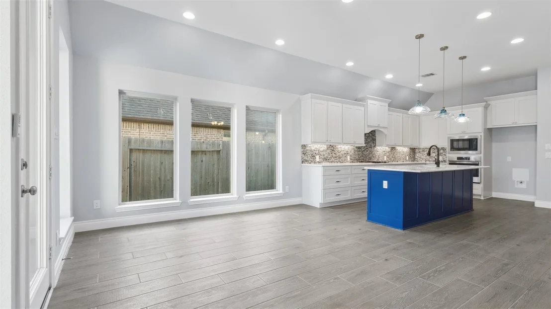 Photo of 302 Trillium Park Loop