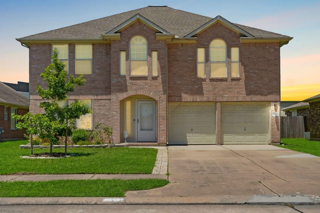 Photo of 8119 Solara Bend