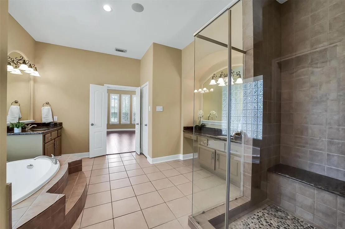 Photo of 11802 Seagrove Drive