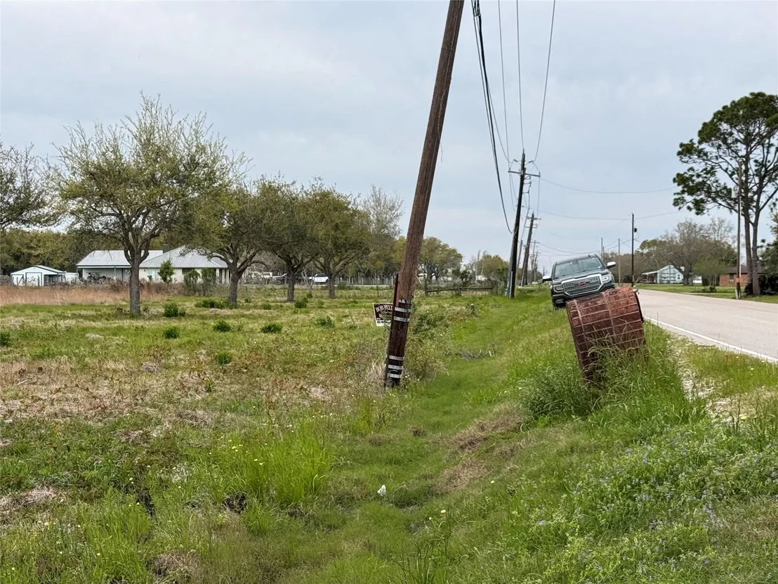 Photo of 02 County Road 46