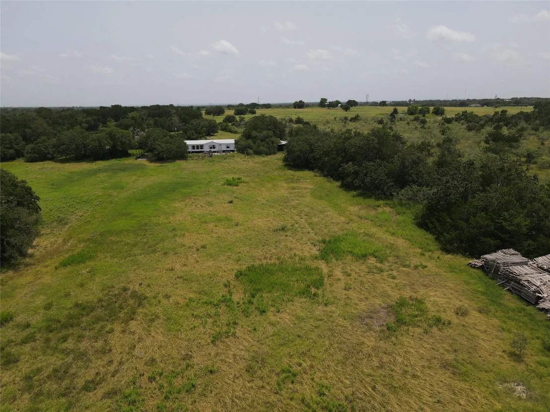 Photo of 8370 County Road 150