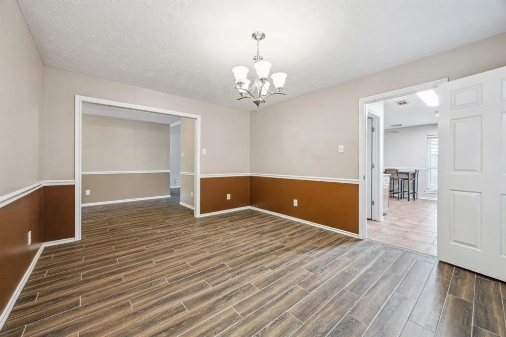 Photo of 5205 Parkcrest Drive