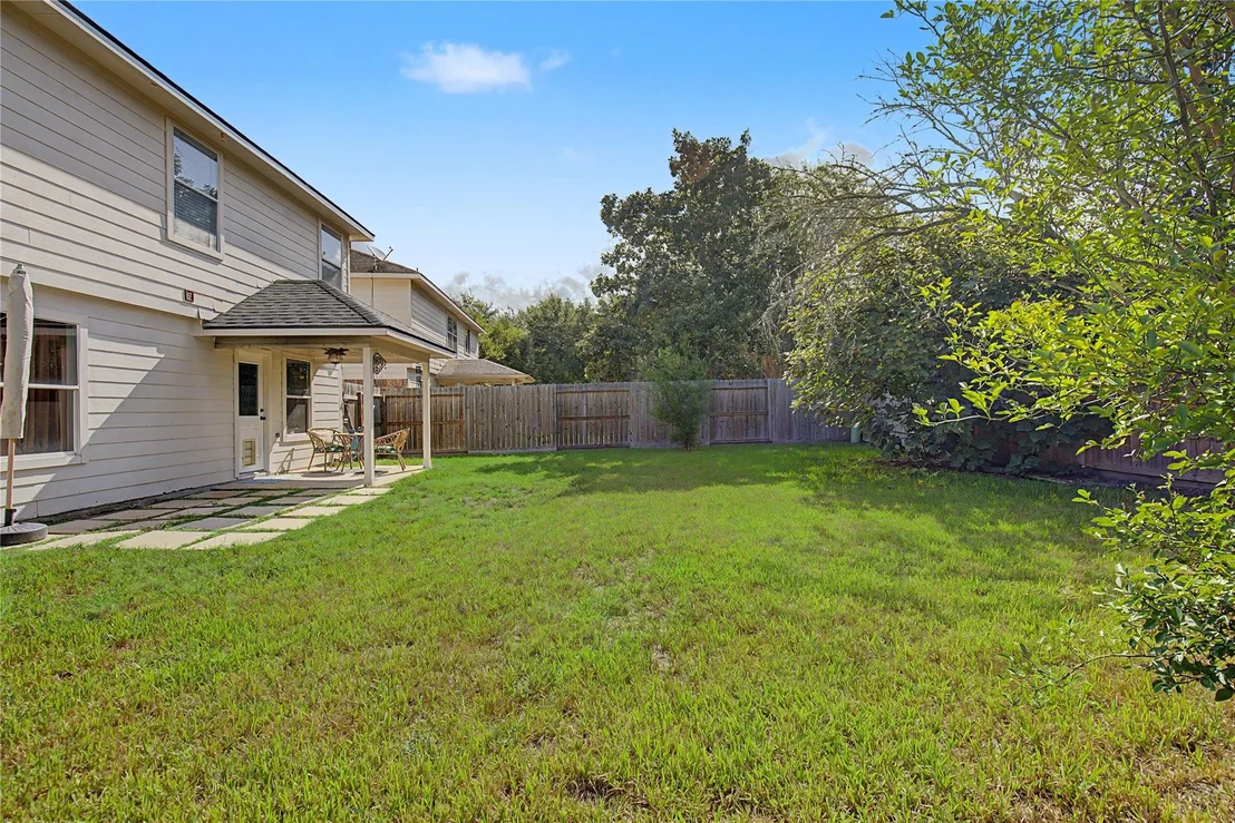 Photo of 2514 Braley Park Lane