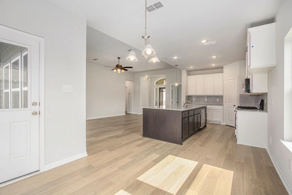 Photo of 237 Edgewater Drive