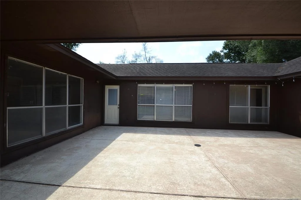 Photo of 15927 Tumbling Rapids Drive