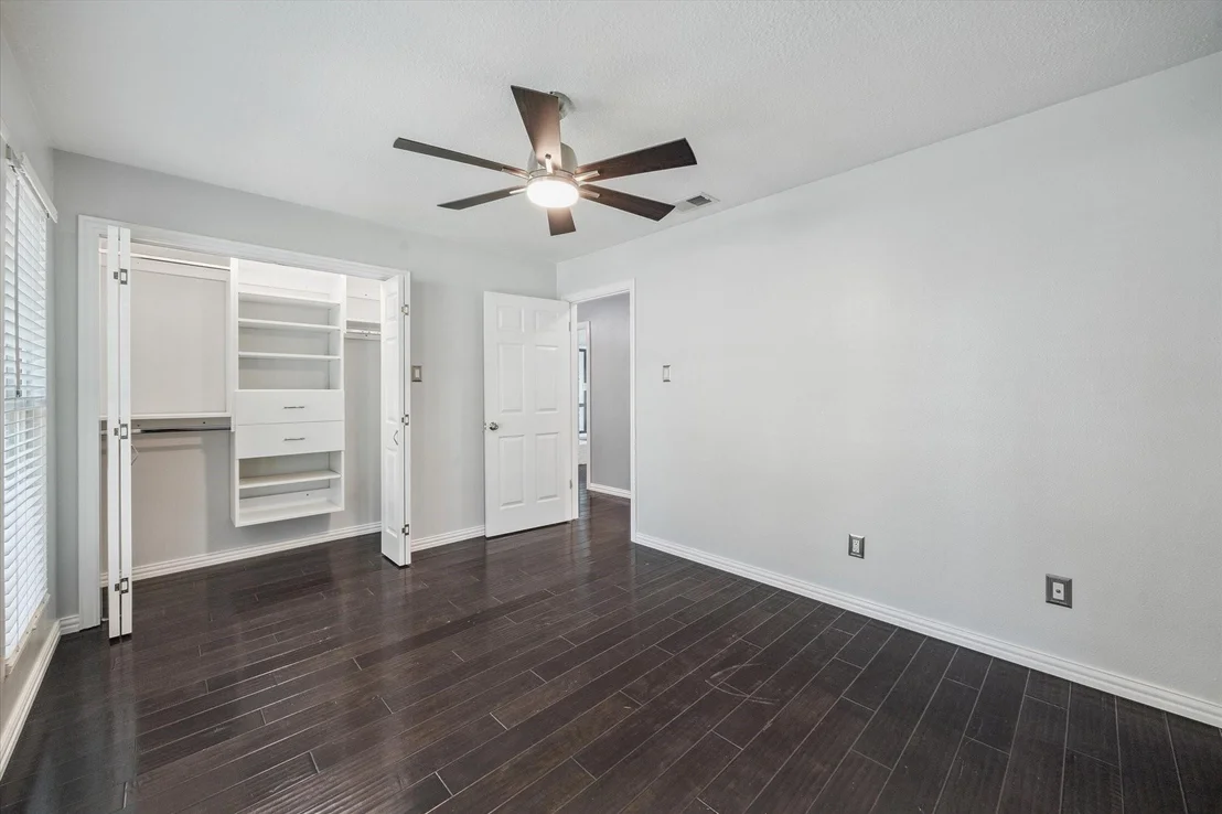 Photo of 14006 Baltrusol Drive