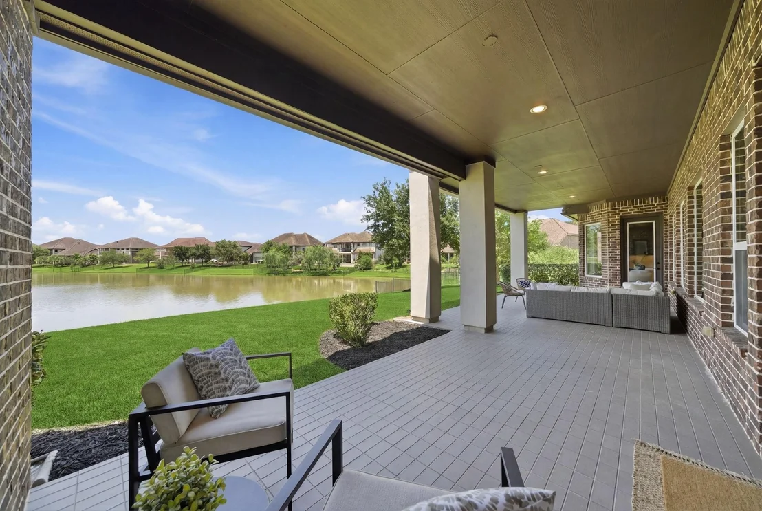 Photo of 25610 Millbrook Bend Lane