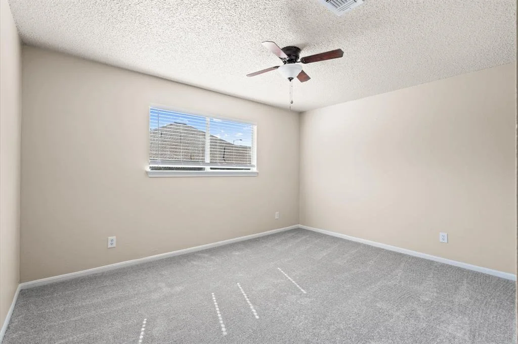 Photo of 615 Harbor Mist Drive