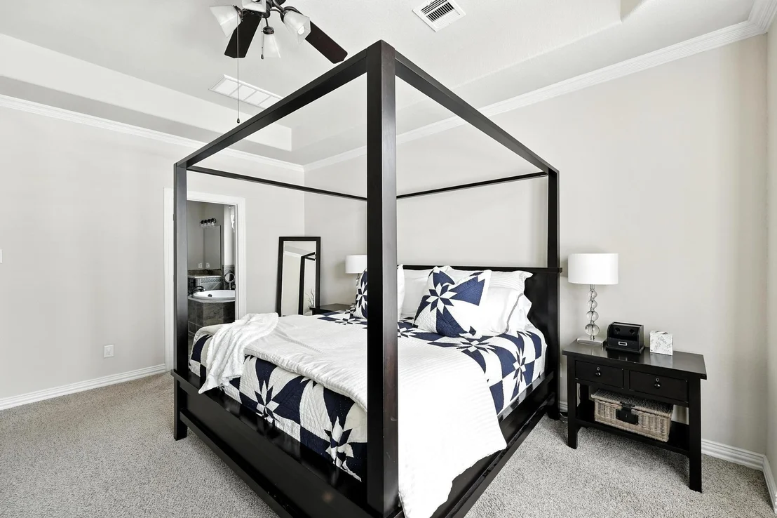 Photo of 5410 Jackson Park Lane