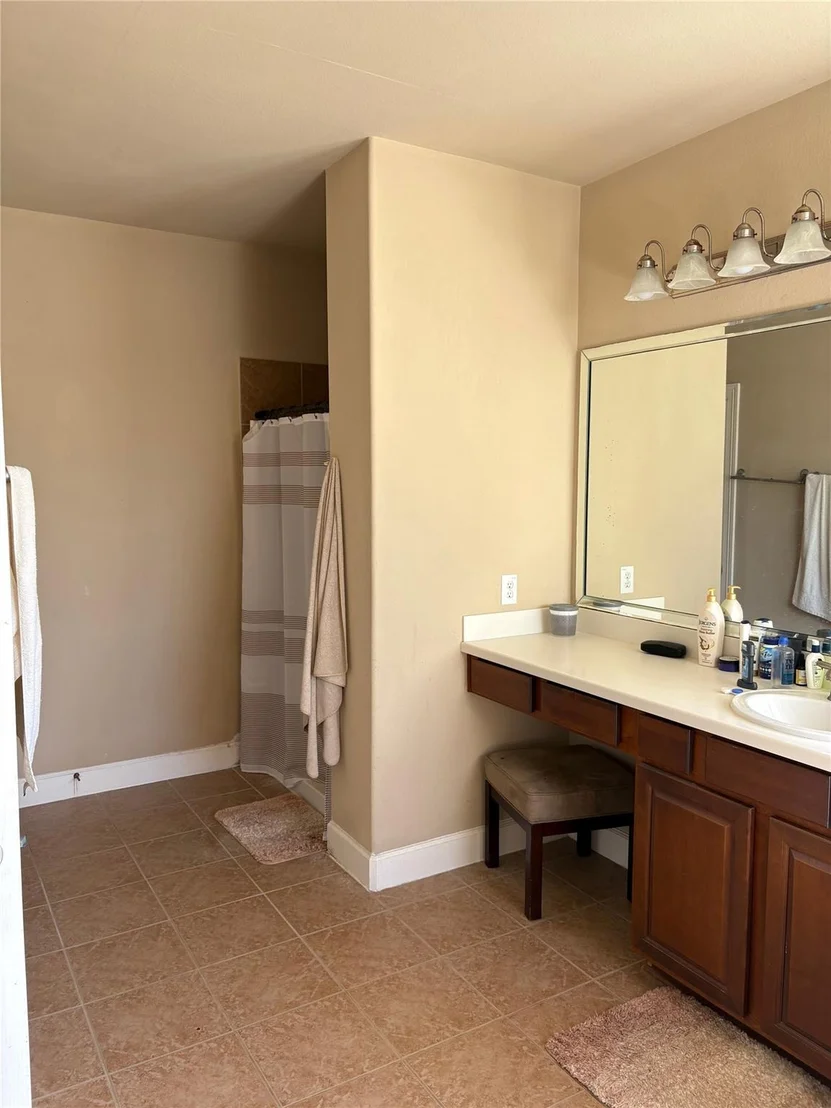 Photo of 15319 Palmer Manor Drive