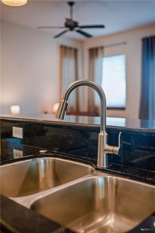 Photo of 4 Lavaca Bay Place