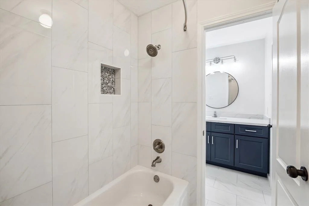 Photo of 12814 Prestige Row