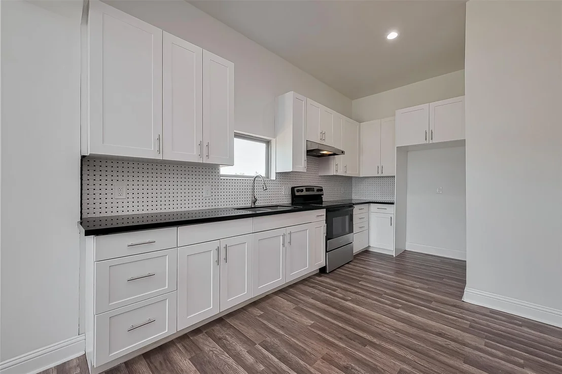 Photo of 581 Road 51022