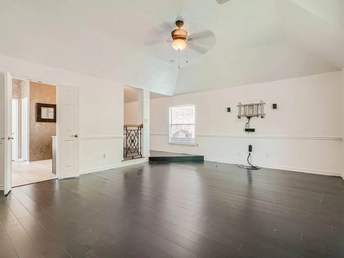 Photo of 503 Taskwood Drive