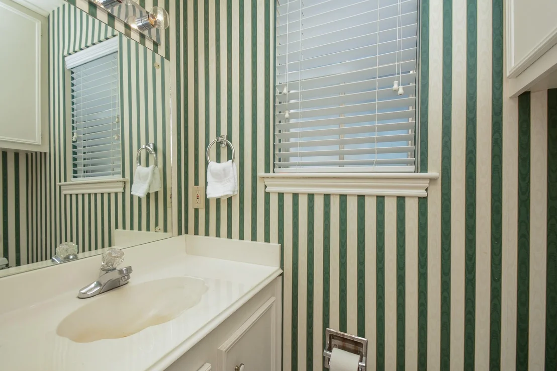 Photo of 4131 Long Grove Drive