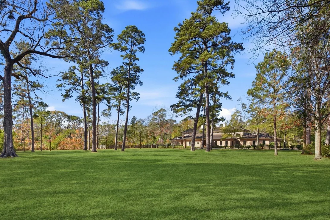 Photo of 211 Timberwilde Lane