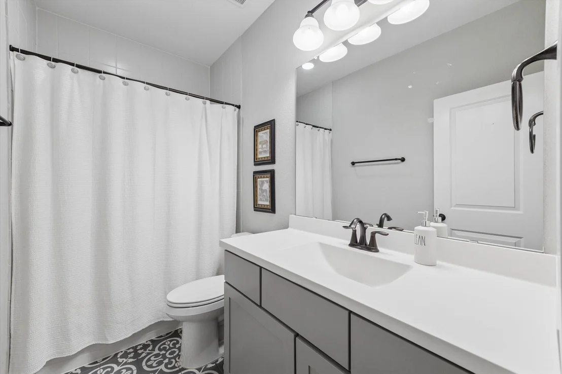Photo of 3022 Bluestem Road