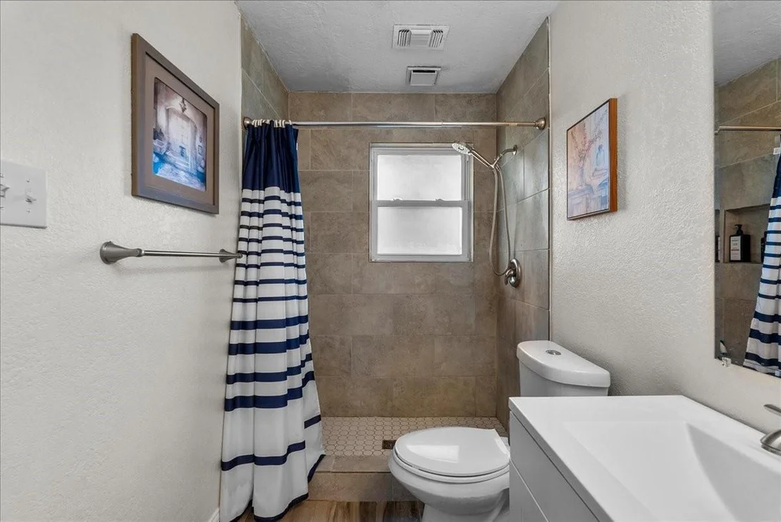 Photo of 3721 Rush Road