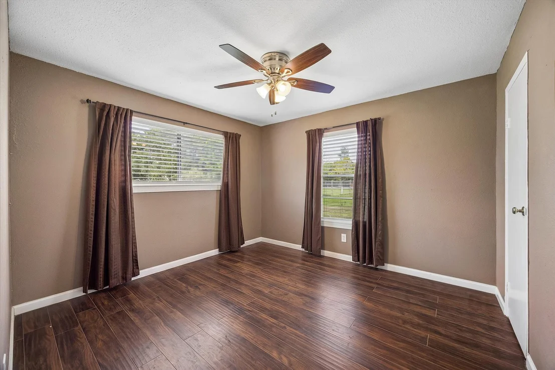 Photo of 18111 Roy Long Road