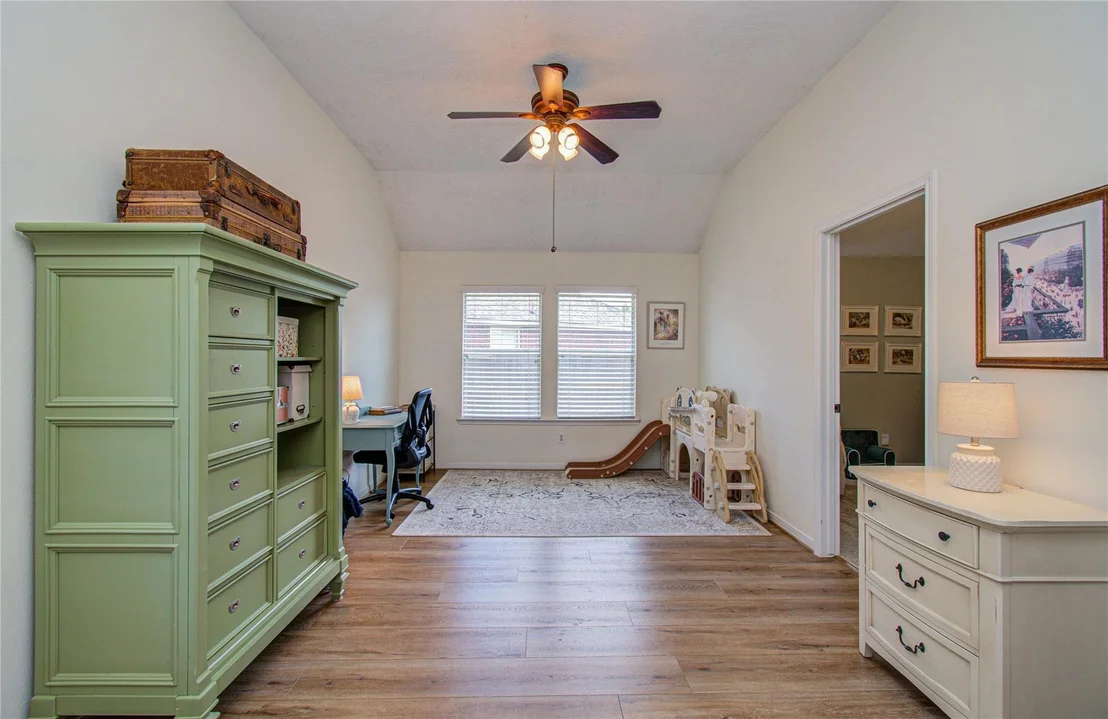 Photo of 20007 Alcea Court