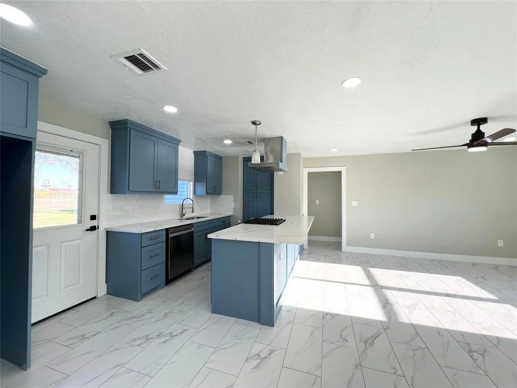 Photo of 107 Alastair Drive