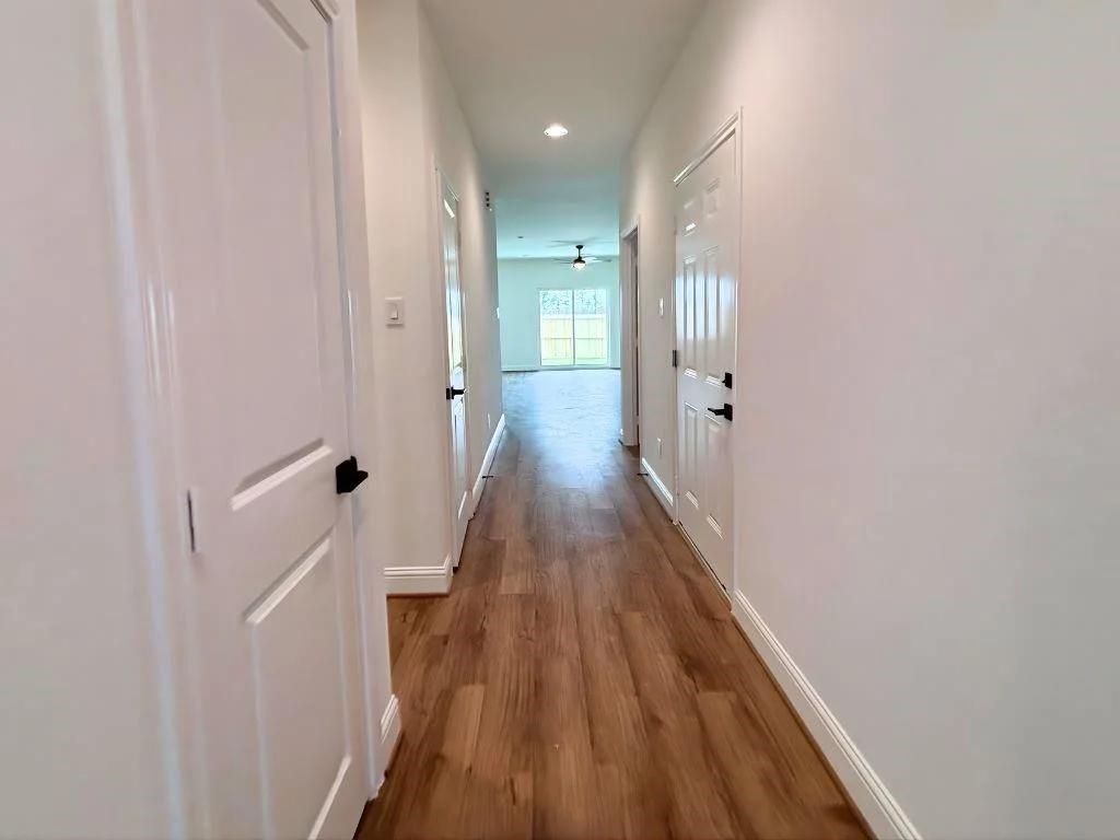 Photo of 25712 John Wayne Road