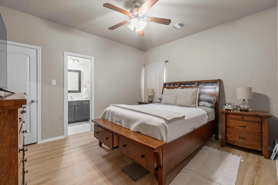Photo of 517 Chickasaw Drive