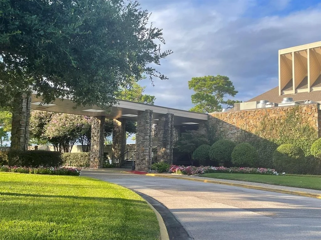 Photo of 11410 Twain Drive