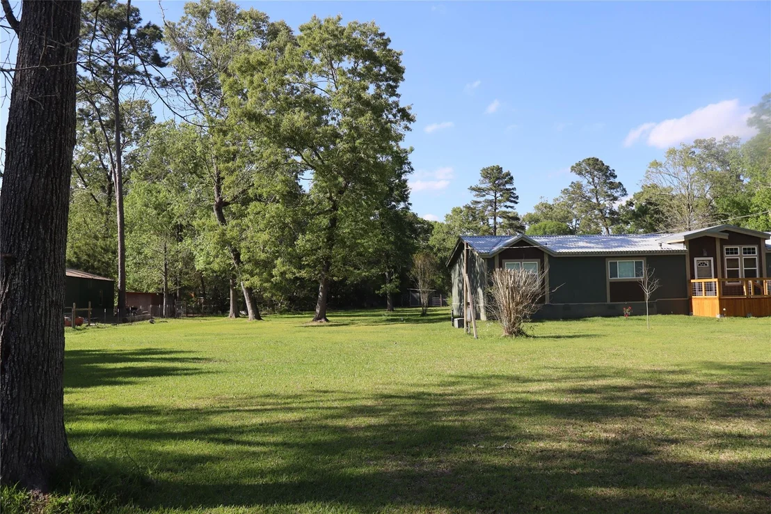 Photo of 483 County Road 6481