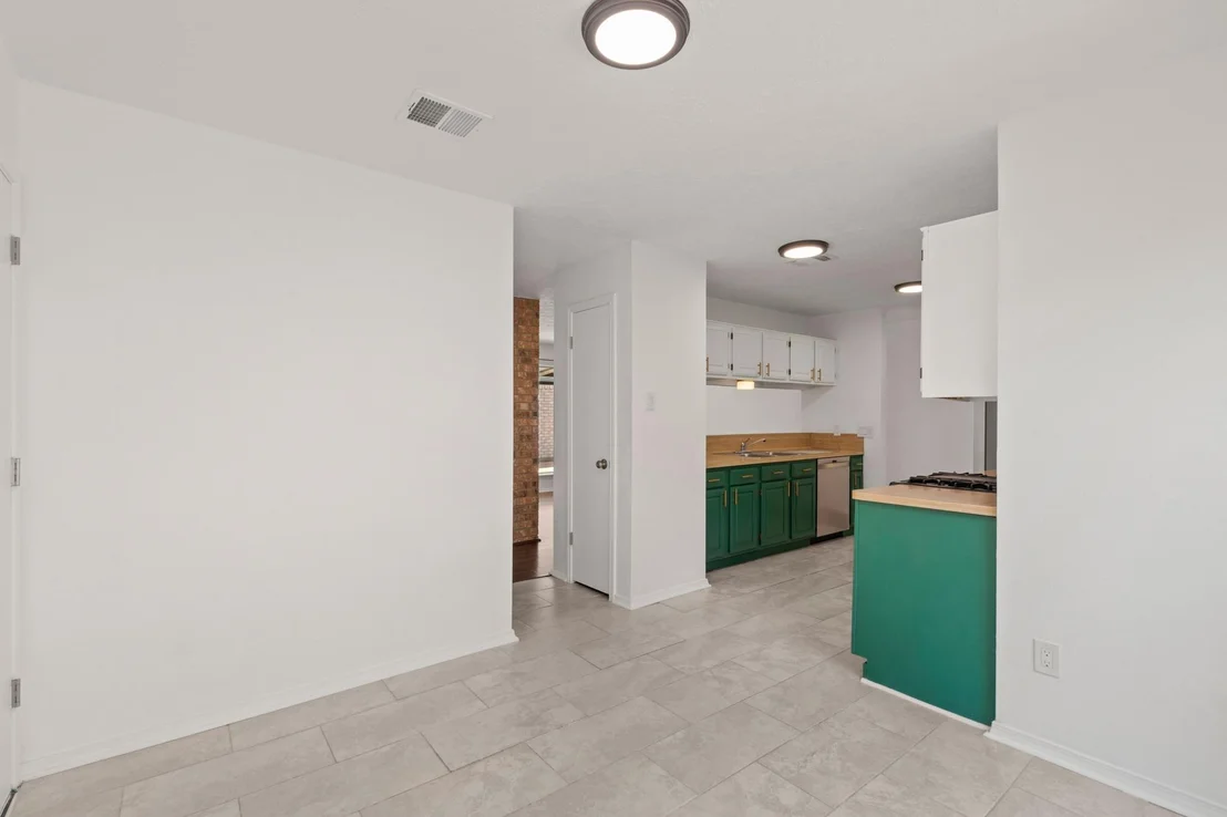 Photo of 6510 San Pablo Drive