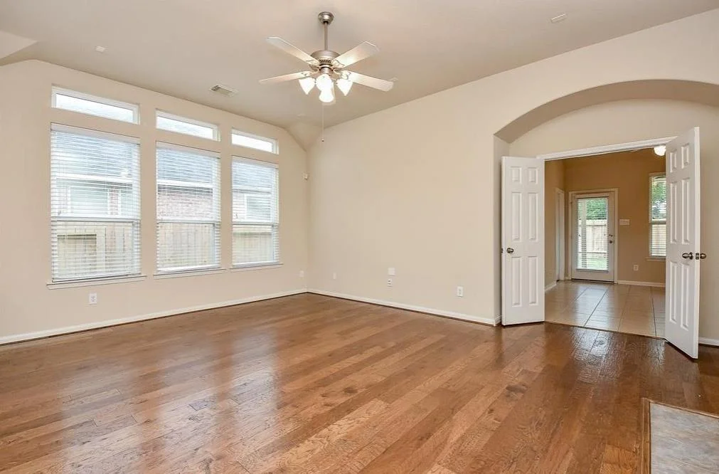 Photo of 25307 Mallard Bay Lane