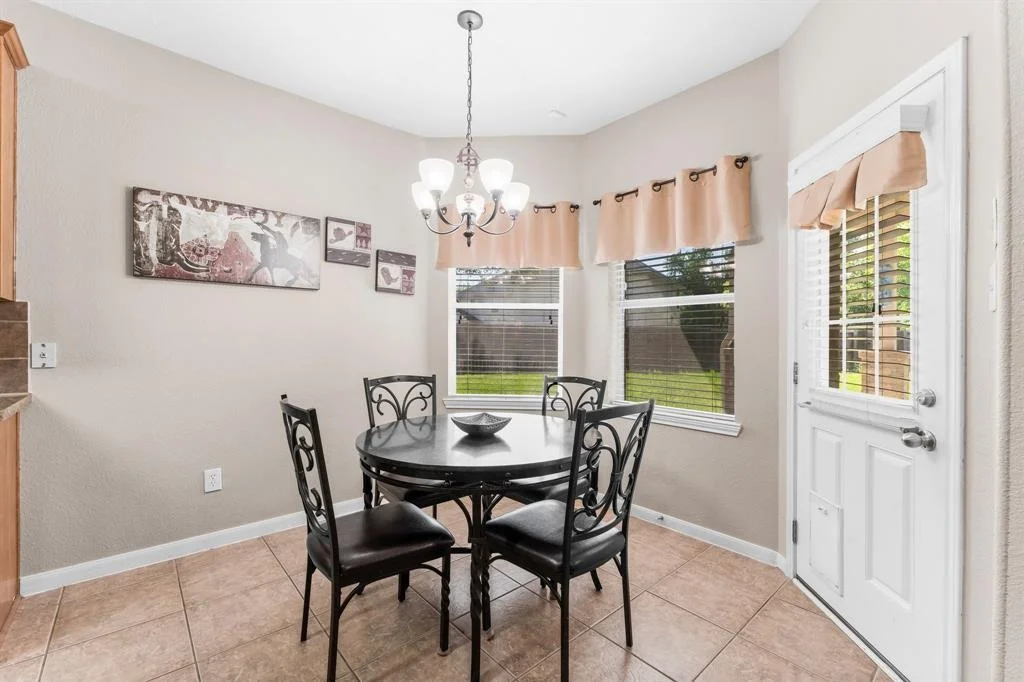 Photo of 24611 Durham Trace Drive
