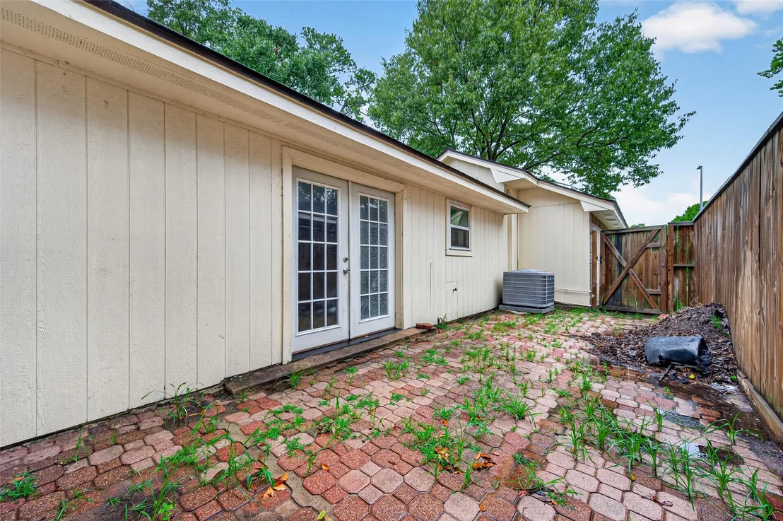 Photo of 10419 Appleridge Drive
