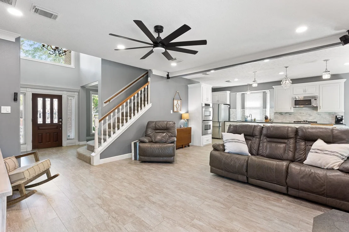 Photo of 402 Windsor Drive