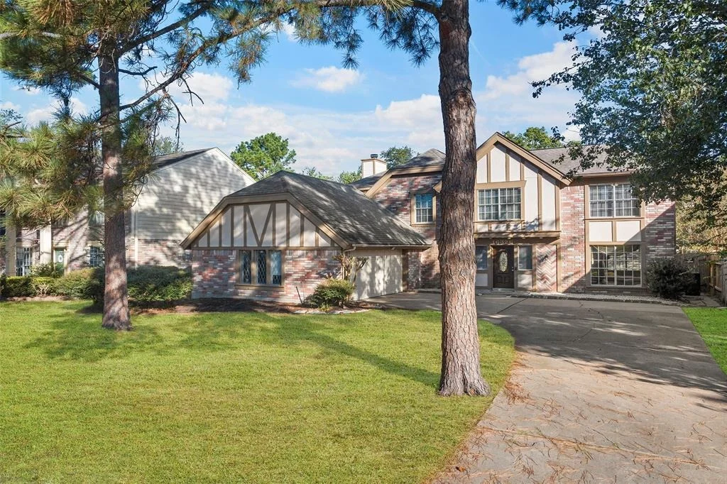 Photo of 16326 Hickory Point Road