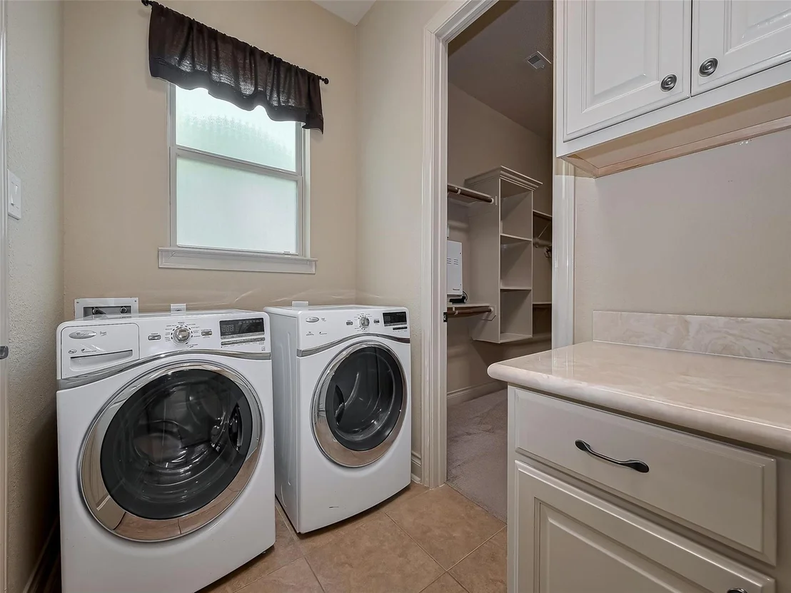 Photo of 2711 King Point View Lane