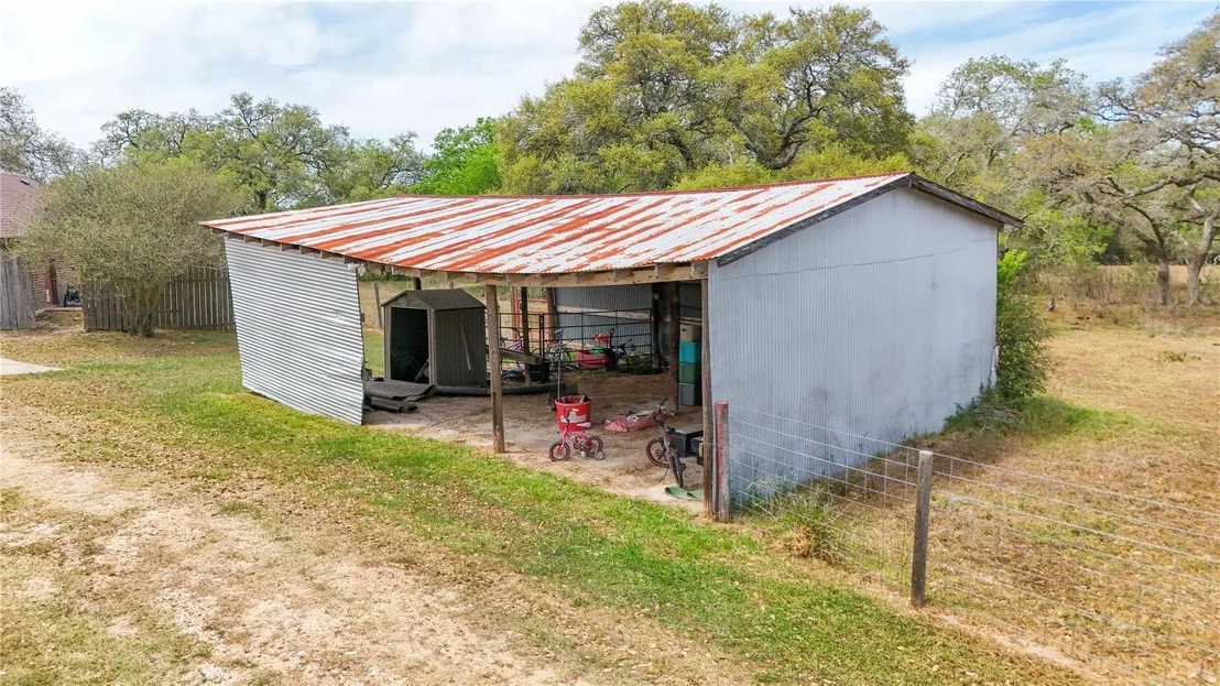 Photo of 10782 County Road 284
