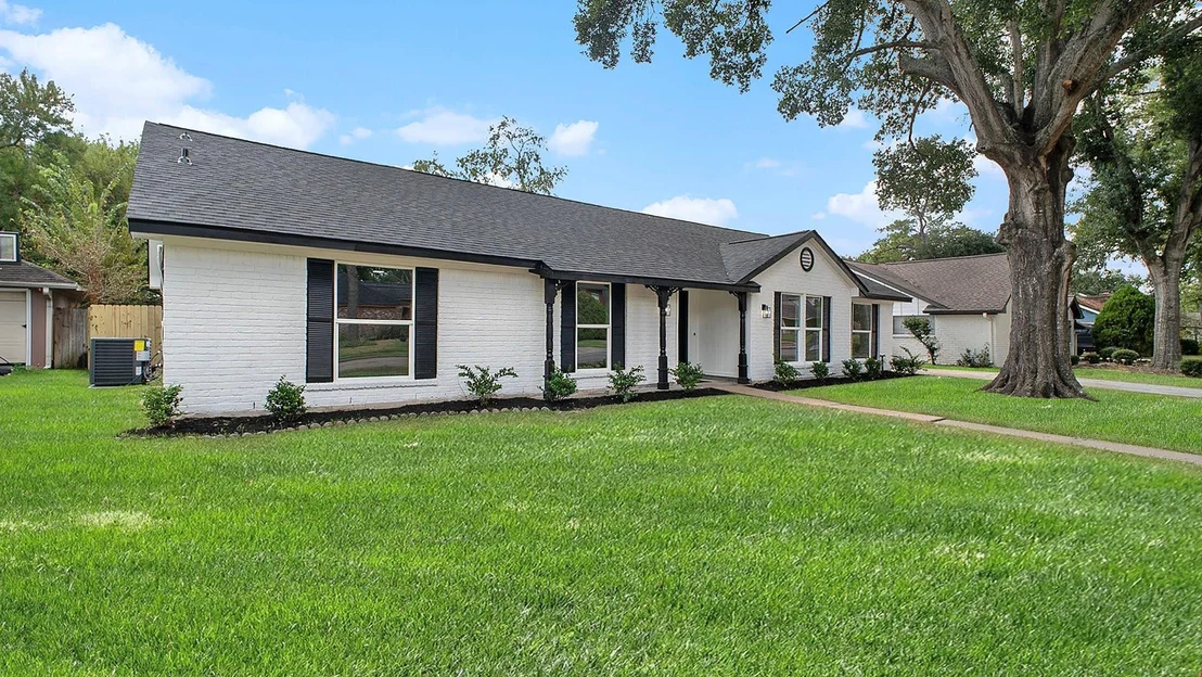 Photo of 12915 Bexhill Drive